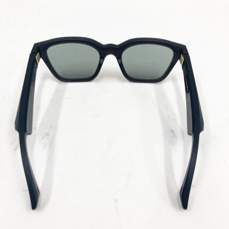  BOSE ボーズ Frames Alto サングラス S/M ワイヤレスヘッドホン