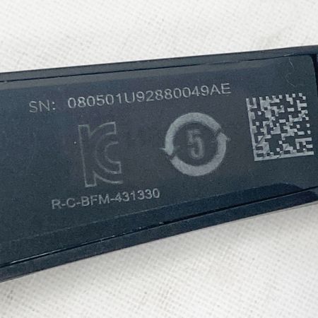  BOSE ボーズ Frames Alto サングラス S/M ワイヤレスヘッドホン