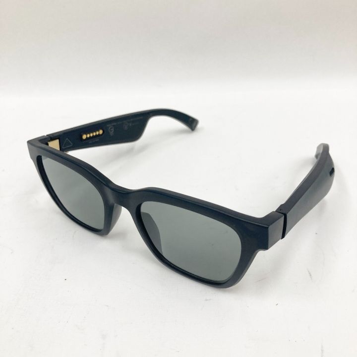 BOSE ボーズ Frames Alto サングラス S/M ワイヤレスヘッドホン｜中古｜なんでもリサイクルビッグバン