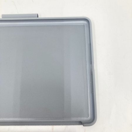  Logicool ロジクール COMBO TOUCH for iPadトラックパッド付キーボードケース iK1057BKA