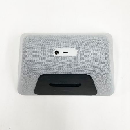  amazon アマゾン スマートスピーカー echo show 8