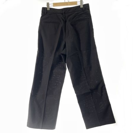  Schott ショット メンズ パンツ サイズＭ 3106029 ブラウン