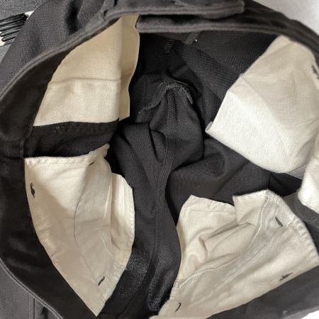  Schott ショット メンズ パンツ サイズＭ 3106029 ブラウン