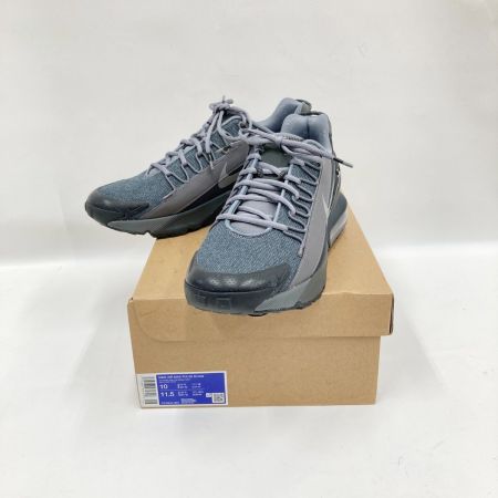  NIKE ナイキ エア マックス パルス ローム メンズ スニーカー DZ3544-001 ブラック SIZE 28.5cm