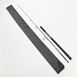 〇〇 DAIWA ダイワ VADEL ヴァデル J60MHS ジギング 05804032 ロッド Bランク