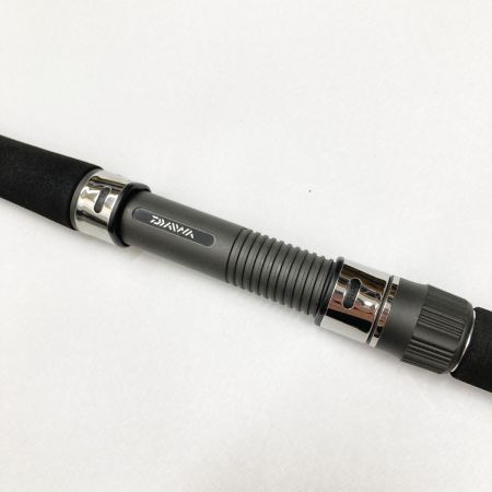 VADEL ヴァデル J60MHS ジギング ダイワ DAIWA 05804032 釣り用品 ロッド ルアーロッド