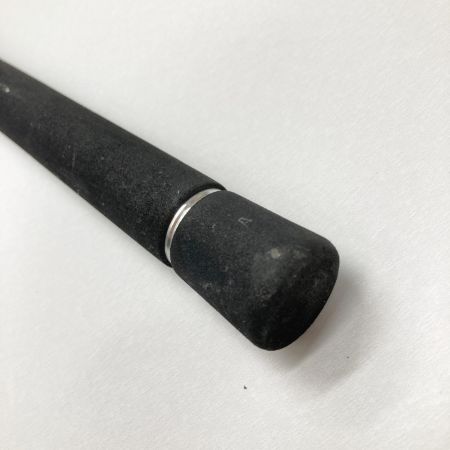  DAIWA ダイワ VADEL ヴァデル J60MHS ジギング 05804032 ロッド