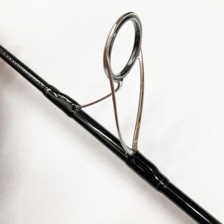  DAIWA ダイワ VADEL ヴァデル J60MHS ジギング 05804032 ロッド