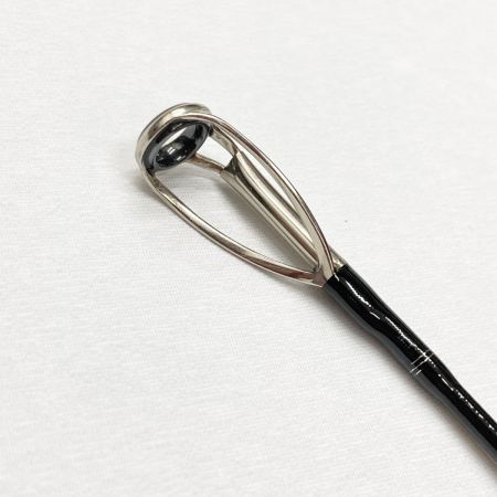  DAIWA ダイワ VADEL ヴァデル J60MHS ジギング 05804032 ロッド