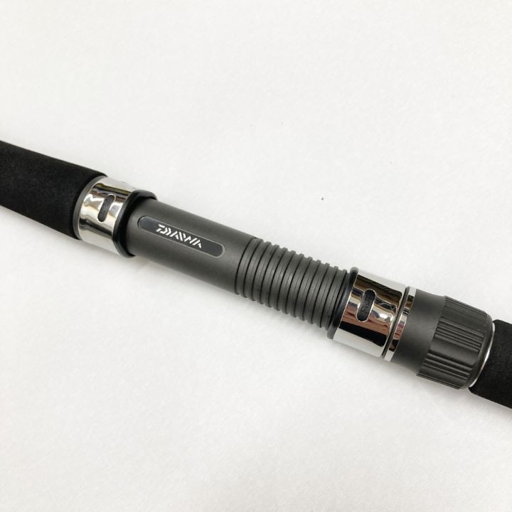 VADEL ヴァデル J60MHS ジギング ダイワ DAIWA 05804032 釣り用品 