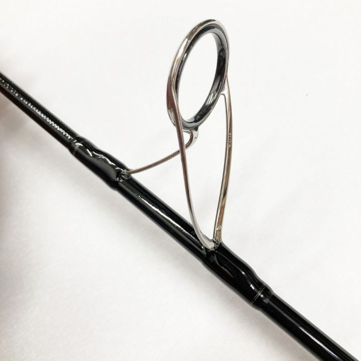 VADEL ヴァデル J60MHS ジギング ダイワ DAIWA 05804032 釣り用品 