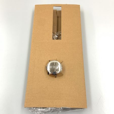   MEYER マイヤー マキシムSS 蓋付エッグパン 18cm×13cm MXS-EMF