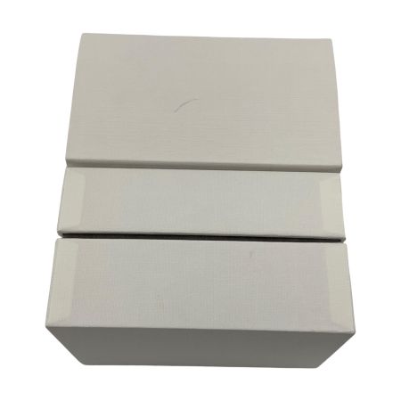  DUFA グロピウス クォーツ 腕時計 DF-7001 ネイビー