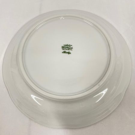 RICHARD GINORI リチャード・ジノリ 食器 カップ&ソーサー ボンジョルノ プルーン 4客セット 廃盤品