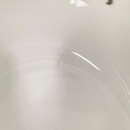 RICHARD GINORI リチャード・ジノリ 食器 カップ&ソーサー ボンジョルノ プルーン 4客セット 廃盤品