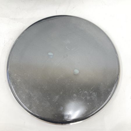  UNIFLAME ユニフレーム ダッチオーブン 12インチ スーパーディープ