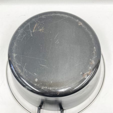  UNIFLAME ユニフレーム ダッチオーブン 12インチ スーパーディープ