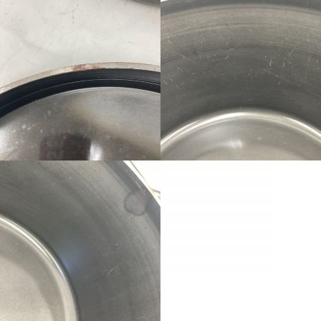  UNIFLAME ユニフレーム ダッチオーブン 12インチ スーパーディープ