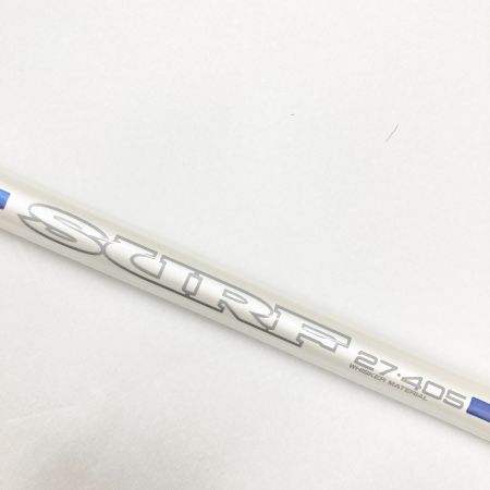 HZ INTERLINE SURF HZ インターライン サーフ27号 405 ダイワ DAIWA 06930722 釣り用品 ロッド 投竿