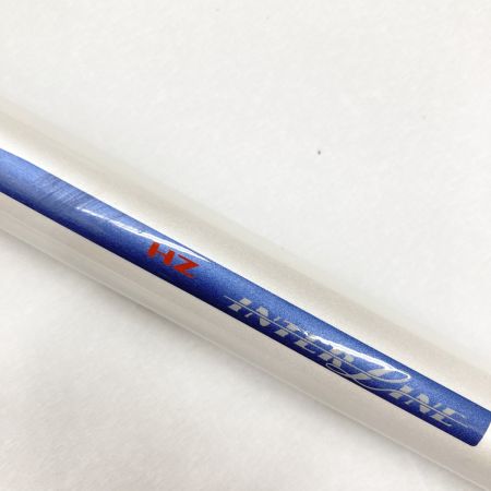  DAIWA ダイワ HZ INTERLINE SURF HZ インターライン サーフ27号 405 06930722 ロッド