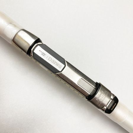  DAIWA ダイワ HZ INTERLINE SURF HZ インターライン サーフ27号 405 06930722 ロッド