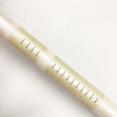  DAIWA ダイワ HZ INTERLINE SURF HZ インターライン サーフ27号 405 06930722 ロッド