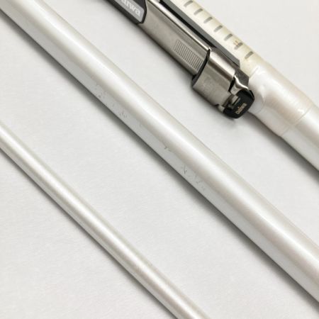  DAIWA ダイワ HZ INTERLINE SURF HZ インターライン サーフ27号 405 06930722 ロッド