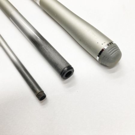  DAIWA ダイワ HZ INTERLINE SURF HZ インターライン サーフ27号 405 06930722 ロッド