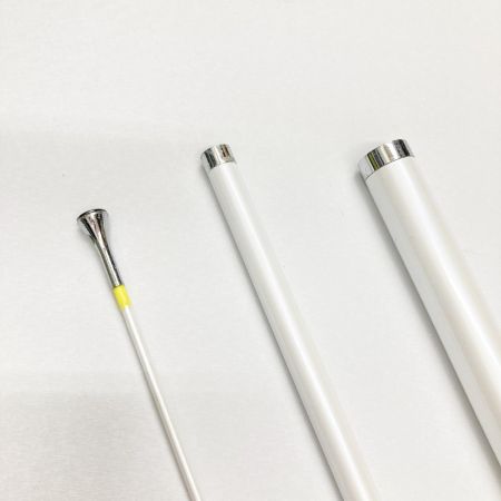  DAIWA ダイワ HZ INTERLINE SURF HZ インターライン サーフ27号 405 06930722 ロッド