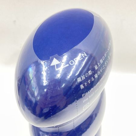 【北海道内限定発送】 iichiko 40 いいちこ 40 40周年記念商品 ラグビーボトル 750ml 麦焼酎 未開栓