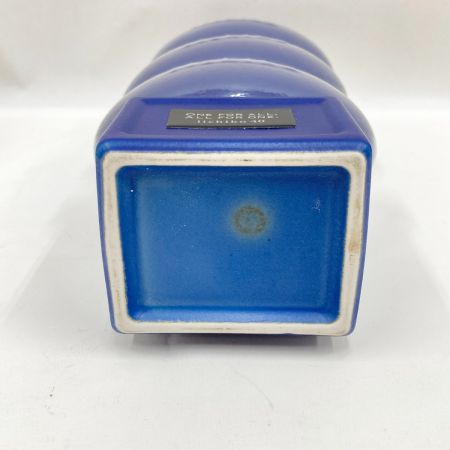 【北海道内限定発送】 iichiko 40 いいちこ 40 40周年記念商品 ラグビーボトル 750ml 麦焼酎 未開栓