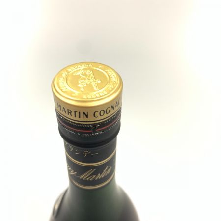  REMY MARTIN レミーマルタン レミーマルタン ファインシャンパーニュ コニャック V.S.O.P ブランデー 700ml 40％ 未開栓