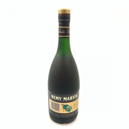  REMY MARTIN レミーマルタン レミーマルタン ファインシャンパーニュ コニャック V.S.O.P ブランデー 700ml 40％ 未開栓