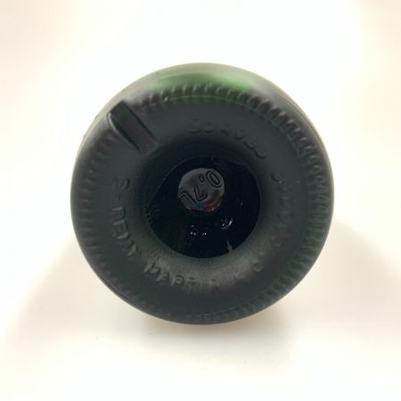  REMY MARTIN レミーマルタン レミーマルタン ファインシャンパーニュ コニャック V.S.O.P ブランデー 700ml 40％ 未開栓