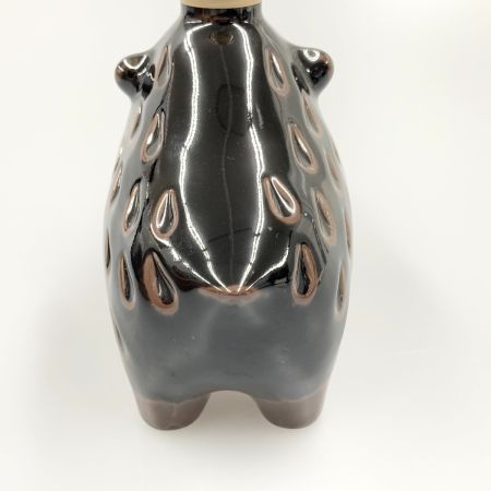 【北海道内限定発送】 ROYAL サントリーローヤル 干支ボトル「亥年」43度 600ml ウィスキー 未開栓