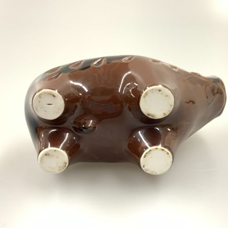 【北海道内限定発送】 ROYAL サントリーローヤル 干支ボトル「亥年」43度 600ml ウィスキー 未開栓