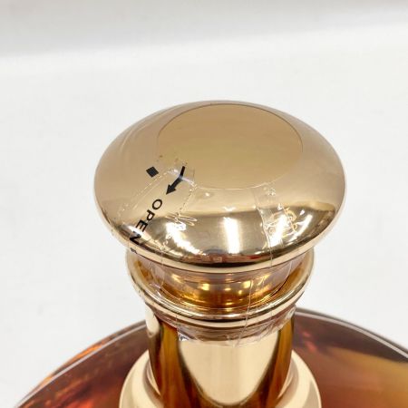 【北海道内限定発送】 SUNTORY サントリー MILLENNIUM 2000 ミレニアム 700ml  ウィスキー ジャパニーズ 未開栓