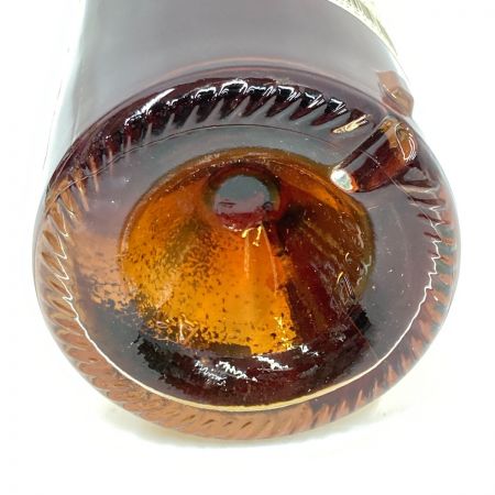  Hennessy ヘネシー Classique 40度 ヘネシー クラシック 700ml 未開栓
