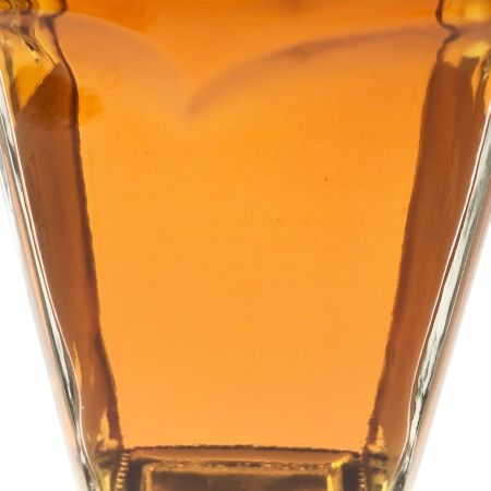 【北海道内限定発送】 NIKKA WHISKY ニッカウイスキー NIKKA 竹鶴 12年 ピュアモルト 角瓶 660ml 40度 未開栓