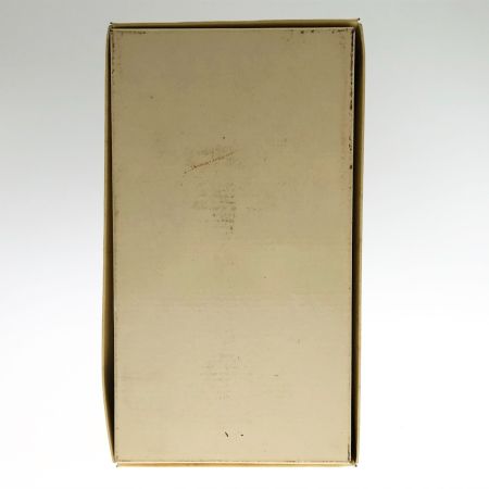 【北海道内限定発送】 HIBIKI サントリーヒビキ 響 両面ゴールドラベル 17年 750ml 43度 化粧箱付き 未開栓