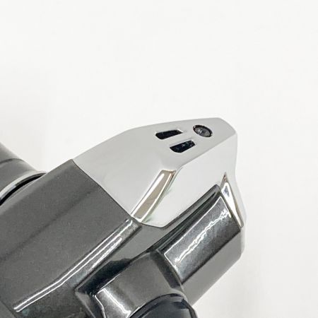  SHIMANO シマノ Vanquish 23バンキュッシュ C5000XG 045362 スピニングリール