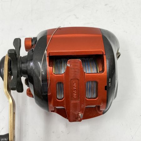  SHIMANO シマノ 02 電動丸 3000XH RG193 電動リール 現状渡し