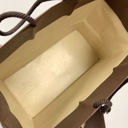  LOUIS VUITTON ルイヴィトン ルイヴィトン ダミエ ポルトフォイユ アスコット 長財布 N63171 ブラウン