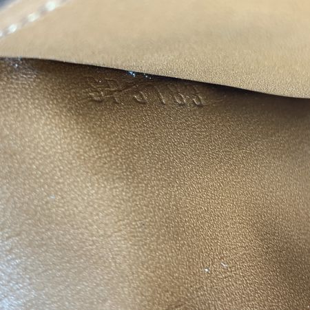  LOUIS VUITTON ルイヴィトン ルイヴィトン ダミエ ポルトフォイユ アスコット 長財布 N63171 ブラウン