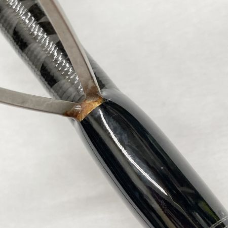  SHIMANO シマノ HARD ROCKER BB 19 ハードロッカーBB S83MH 39366 ルアーロッド