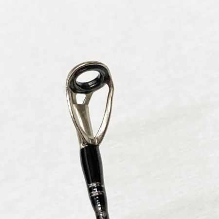  SHIMANO シマノ HARD ROCKER BB 19 ハードロッカーBB S83MH 39366 ルアーロッド