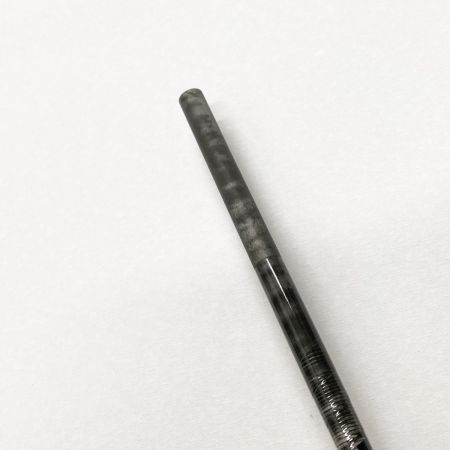  SHIMANO シマノ HARD ROCKER BB 19 ハードロッカーBB S83MH 39366 ルアーロッド