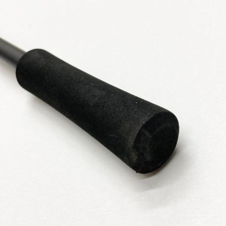  SHIMANO シマノ HARD ROCKER BB 19 ハードロッカーBB S83MH 39366 ルアーロッド