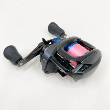 20SLX DC 70XG 右 シマノ SHIMANO 04181 釣り用品 リール ベイトリール