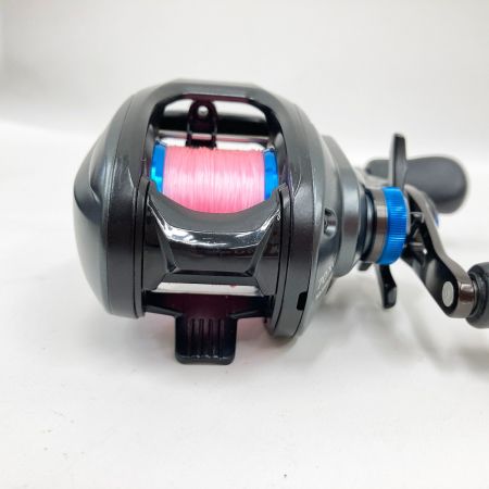  SHIMANO シマノ 20SLX DC 70XG 右 04181 ベイトリール 
